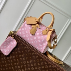 LV Speedy Bags